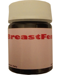  zdjęcie opakowania tabletek Breastfem 