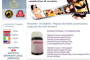  zdjęcie sklepu gdzie można swobodnie zamówić Breastfem