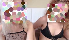  Przyjaźnimy się z osobami LGBT friendship daje nam to dużo dobrego. Miłość i wolność dla wszystkich 