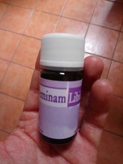 zdjęcie przedstawia oryginalne tabletki feminam libido takie jakie są naturalnie a nie żadne animacje komputerowe