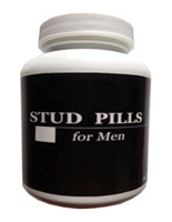 stud pills zdjęcie 